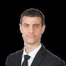Gilad Porat