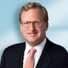Daniel Bursky