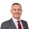 Stuart Hornett