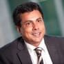 Jay Mehta