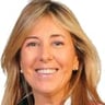 Cecilia M. Mairal