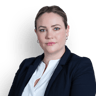 Clare Ciborowska