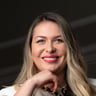 Simona Enache-Pirtea