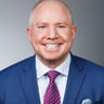 Matthew Dunn