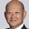 Jimmy Yim SC
