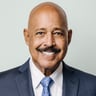 Theodore Wells