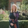 Charlotte Plowman