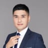 Kevin Xu 