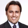 Sunil Rai