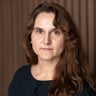 Alina Stancu Bîrsan