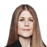 Anne Cathrine Ingerslev