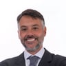 Mauricio Moreira Menezes