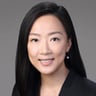 Jacqueline Zheng