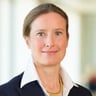 Sabine Konrad