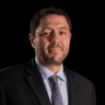 Omar Bassiouny