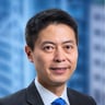Ling Chun Wai