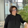 Monica Atwal
