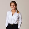 Margaret Solberg