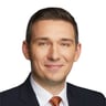Vlad Simion