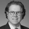 Joel Telpner