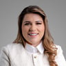 Elisa Lacs