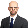 Thomas Cockburn