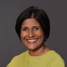 Jayanthi Sadanandan 
