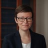 Maud Lepez