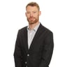 Stephen Cartwright