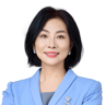 Chunfei Guo