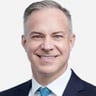 Steven Sieker
