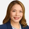 Shirin Tang