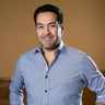 Carlos Chávez