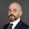 Rad El Treki