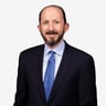 Matthew Finkelstein