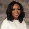 Folake Elias-Adebowale