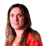 Maria Laura Etcheverry