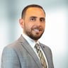 L500 | Hadef & Partners > Global | Legal 500 law firm profiles | Lawyers