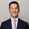 Kenneth Nguyen