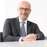 Federico Vanetti