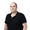 Tomer Ben-Horin