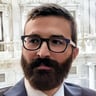 Nicola Toscano