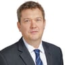 Stuart McIntyre