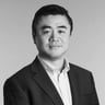 Hongkai Zhou