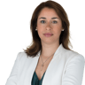 Maria de Lurdes Gonçalves