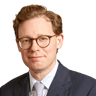 Alec McCluskey