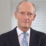Mike Jansen