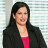Mala Ahuja Harker