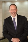Rodrigo Brunelli Machado