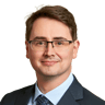 James Ballance
